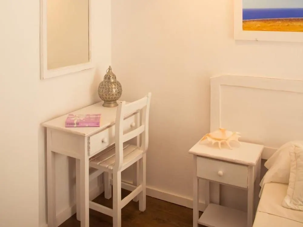 Hostal Sunset Ibiza Sant Antoni de Portmany 2*,  Espanha