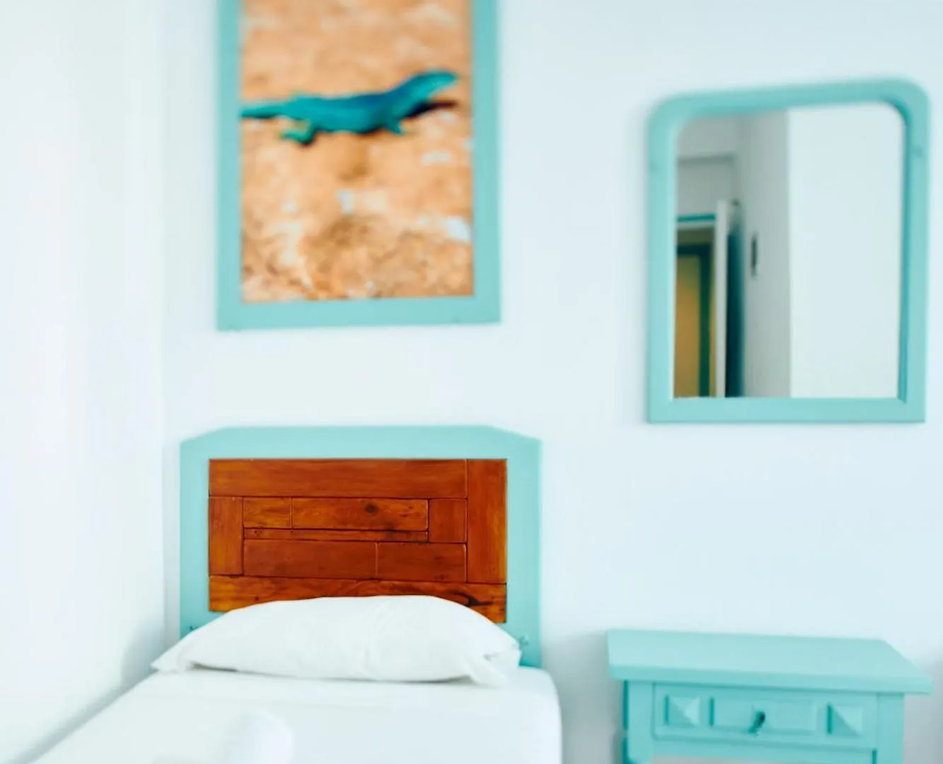 Casa de hóspedes Hostal Sunset Ibiza Sant Antoni de Portmany