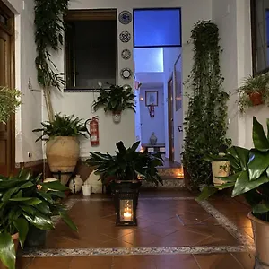 San Pancracio , Sevilha Espanha