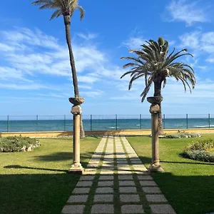 https://sol-y-1-linea-de-playa-urbanizacion-lubina-sol.es-andalucia.com