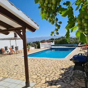 https://cortijo-viva-la-vida.es-andalucia.com
