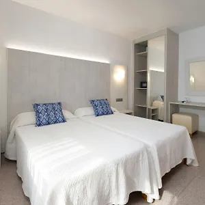  Albergue Roca