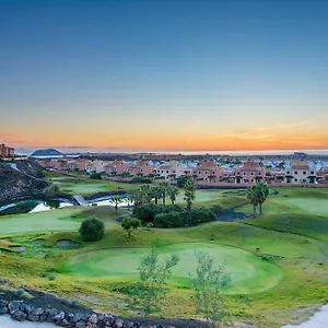 https://hotel-mirador-de-lobos-golf.in-canary-islands.com