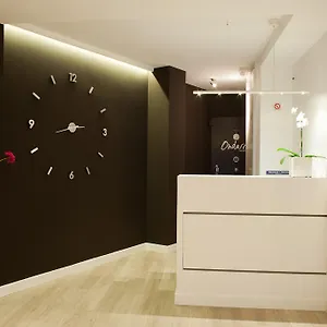 https://pension-ondarra.basquecountryhotels.org