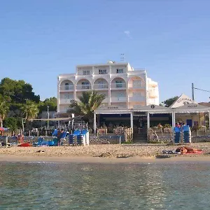 La Sirena Hotel