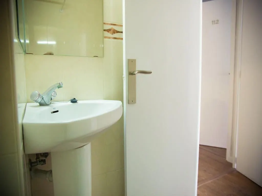 Hostal Sunset Ibiza San Antonio  2*, San Antonio (Ibiza) Spanien